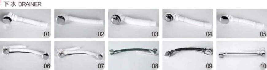 Homebase Shower Enclosure Accessory Homebase Shower Enclosure Accessory