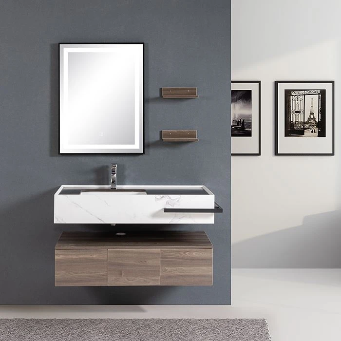 Grey Bathroom Cabinets Grey Bathroom Cabinets