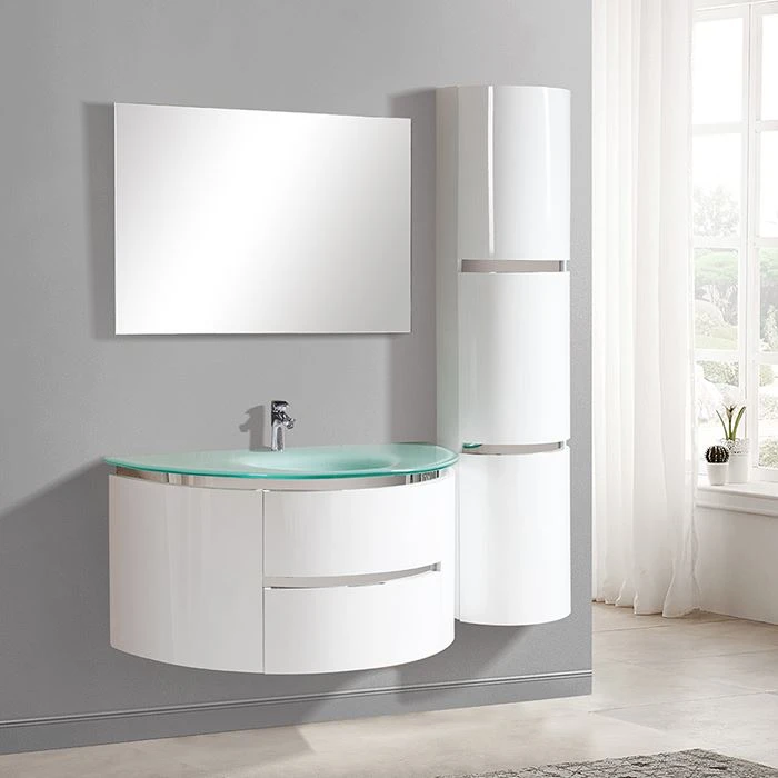 product-700-700 Pvc Cabinet For Wash Basin